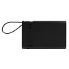 Powerbank