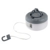 Lampe