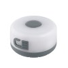 Lampe