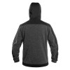 Veste de travail Homme CXS