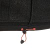 Veste de travail Homme CXS