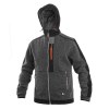 Veste de travail Homme CXS