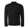 Doudoune Homme