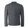 Doudoune Homme