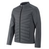 Doudoune Homme
