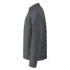 Doudoune Homme