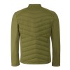 Doudoune Homme