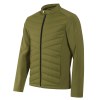 Doudoune Homme