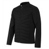 Doudoune Homme