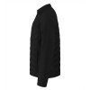 Doudoune Homme