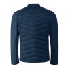 Doudoune Homme