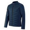 Doudoune Homme