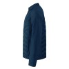 Doudoune Homme