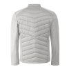 Doudoune Homme