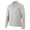 Doudoune Homme