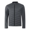 Doudoune Homme
