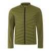 Doudoune Homme