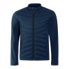 Doudoune Homme