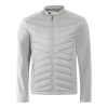 Doudoune Homme