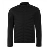 Doudoune Homme