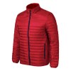 Doudoune Homme