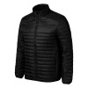 Doudoune Homme