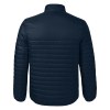 Doudoune Homme