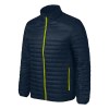 Doudoune Homme