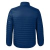 Doudoune Homme