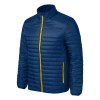 Doudoune Homme