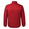 Doudoune Homme