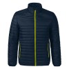 Doudoune Homme