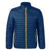 Doudoune Homme