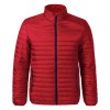 Doudoune Homme
