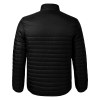 Doudoune légère Grande taille Homme Malfini