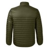 Doudoune légère Grande taille Homme Malfini