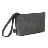 Pochette recyclée Halfar