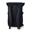 Sac à dos ordinateur recyclé Halfar