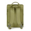 Sac à dos Halfar