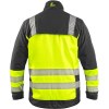Veste de travail haute visibilité Homme CXS