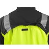 Veste de travail haute visibilité Homme CXS