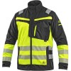 Veste de travail haute visibilité Homme CXS