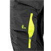 Pantalon de travail haute visibilité Homme CXS