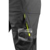 Pantalon de travail haute visibilité Homme CXS