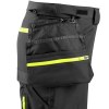 Pantalon de travail haute visibilité Homme CXS