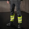 Pantalon de travail haute visibilité Homme CXS