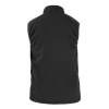 Gilet polaire chauffant Homme CXS