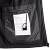 Gilet polaire chauffant Homme CXS