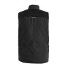 Bodywarmer de travail Hiver