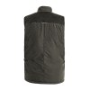 Bodywarmer de travail Hiver